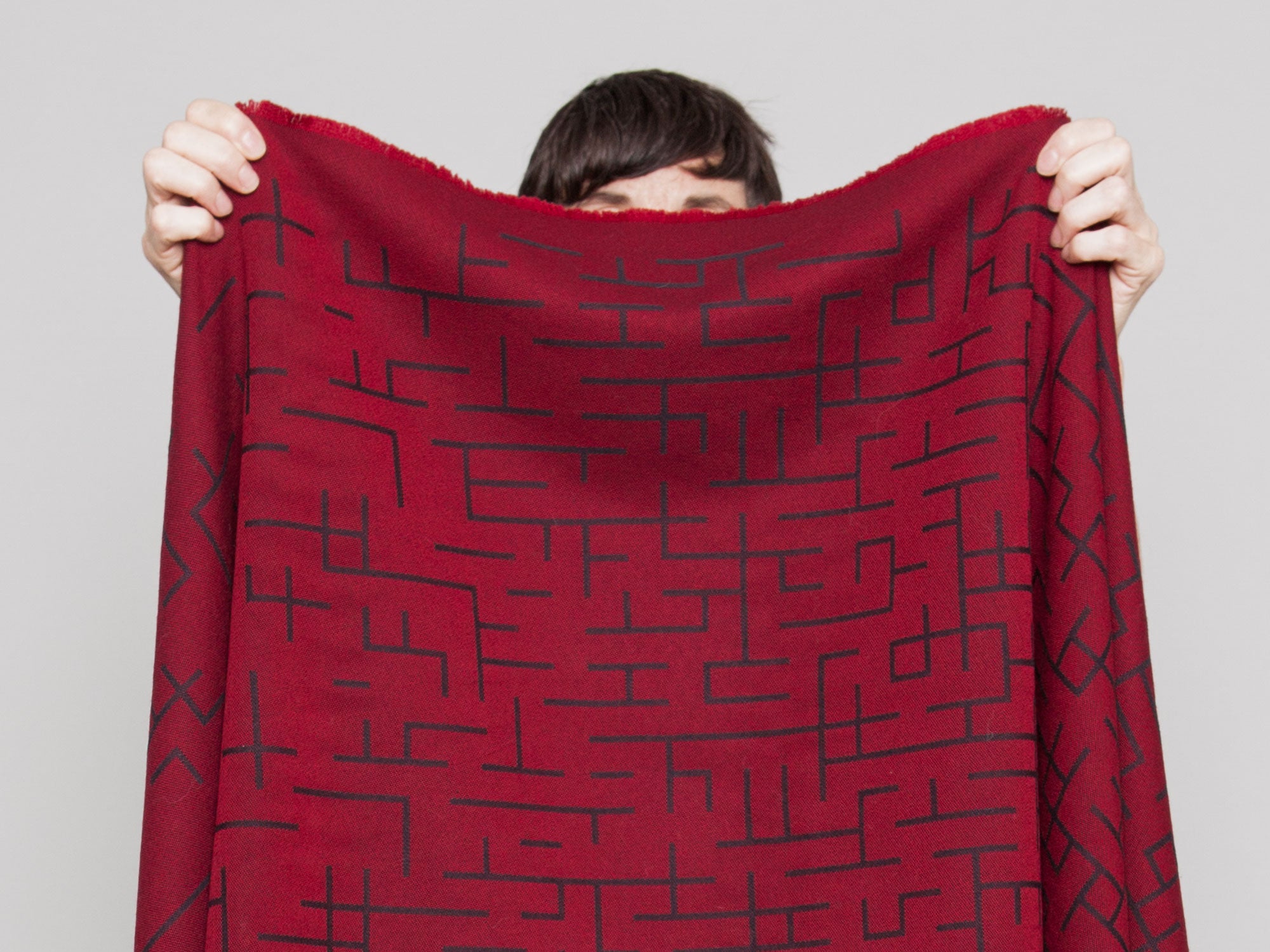 Collection String Theory 2014