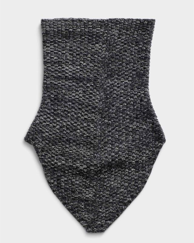 Bandana Neckwarmer