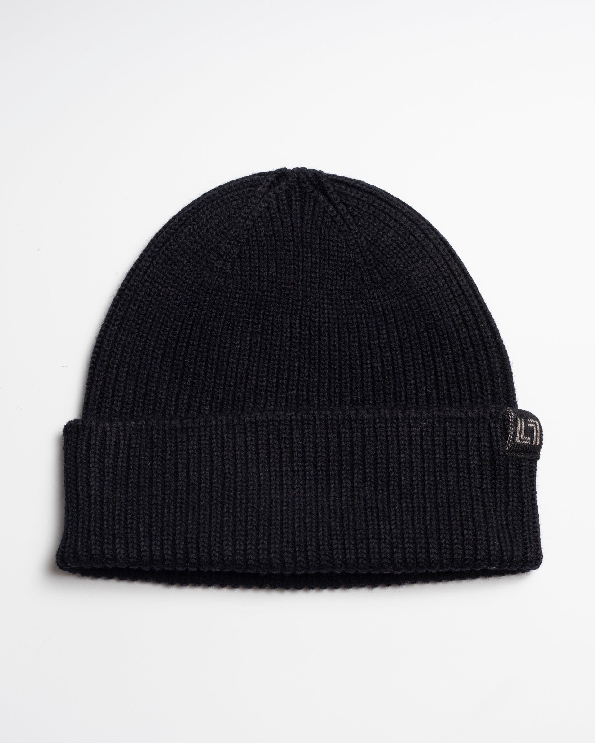 Adult's Watch cap
