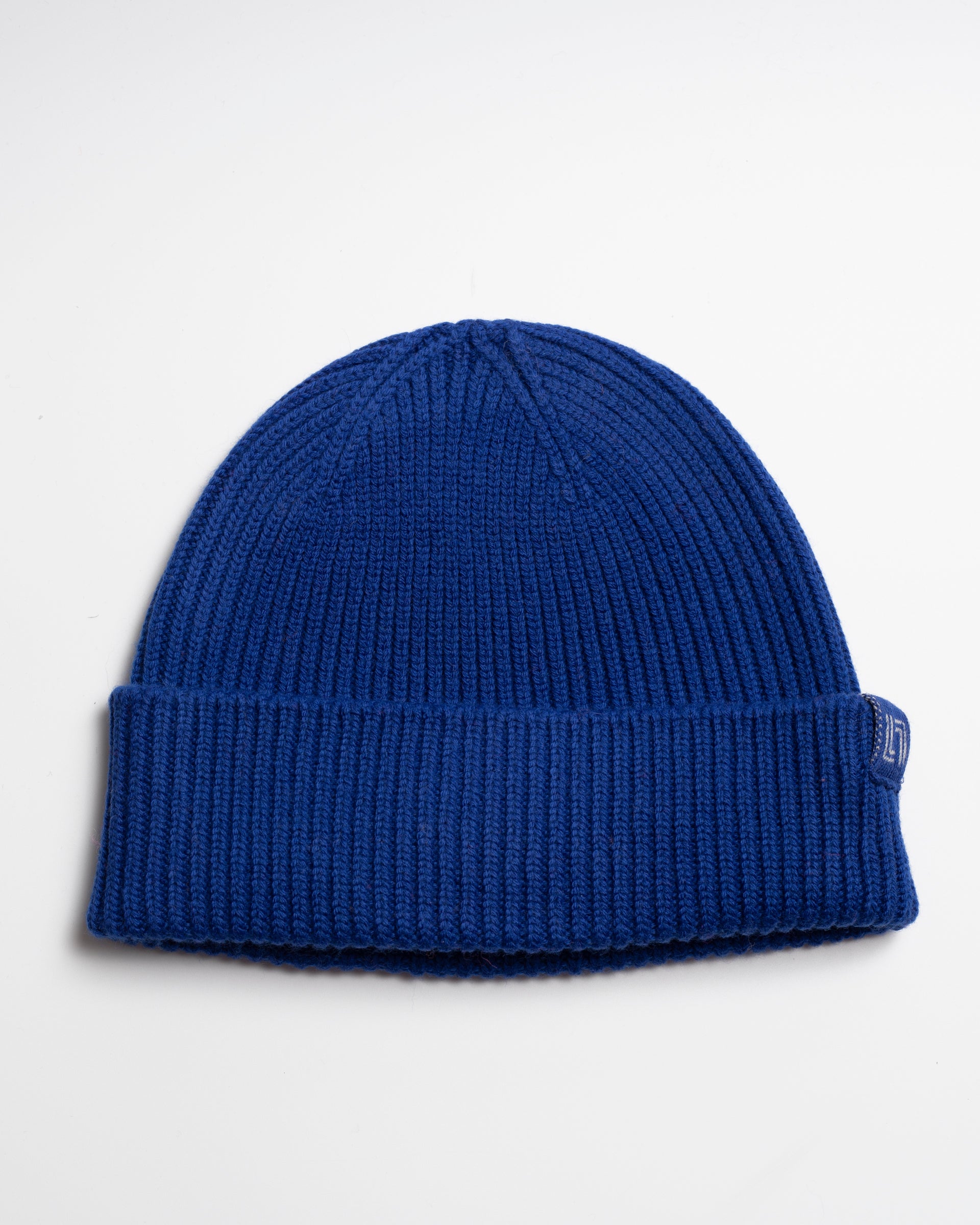 Adult's Watch cap