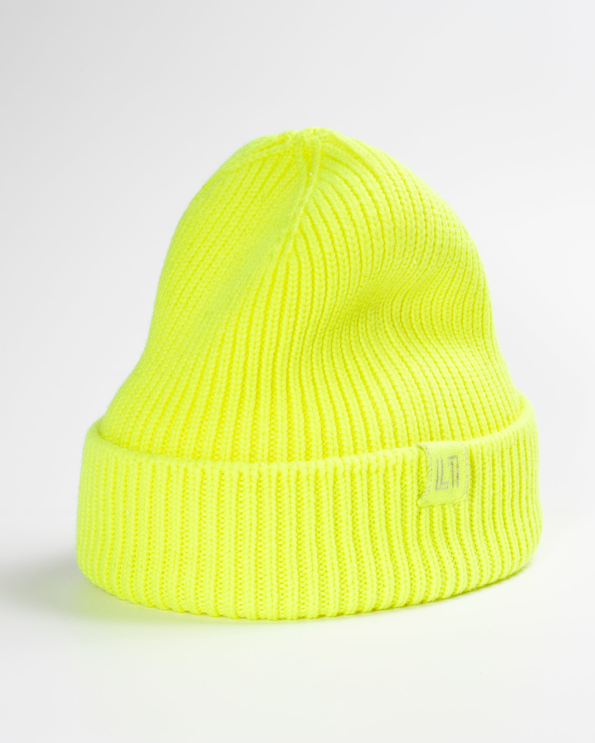 Adult's Watch cap