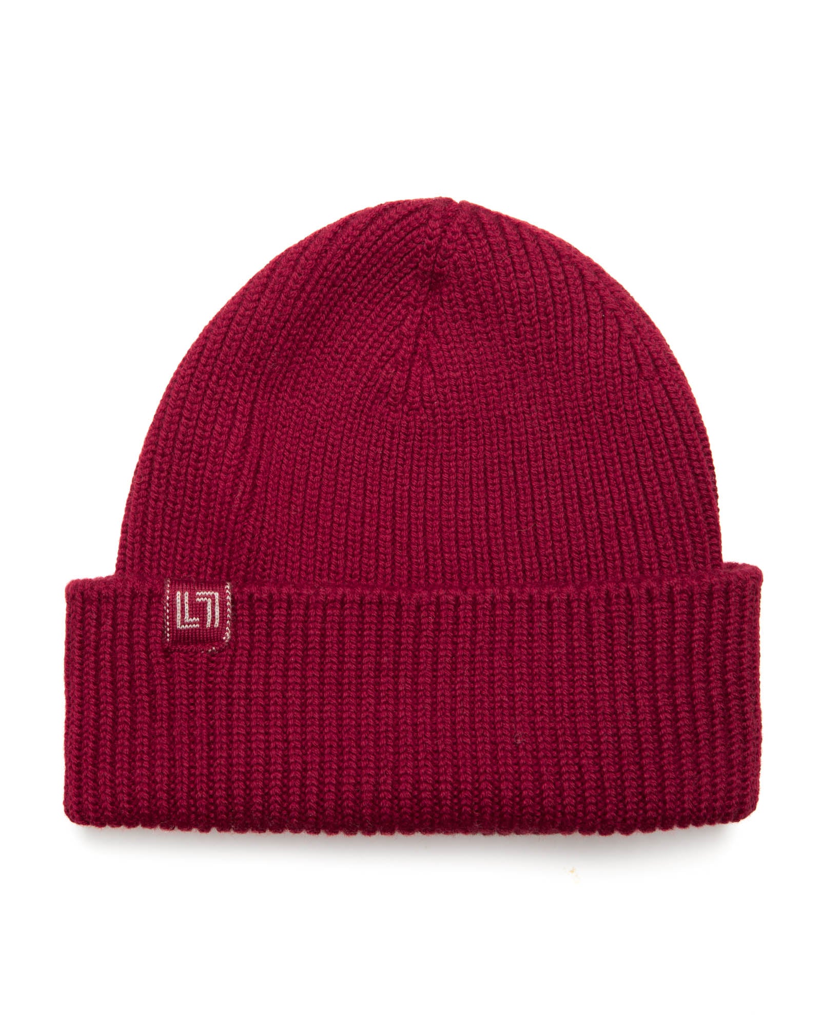 Tuque de garde adulte