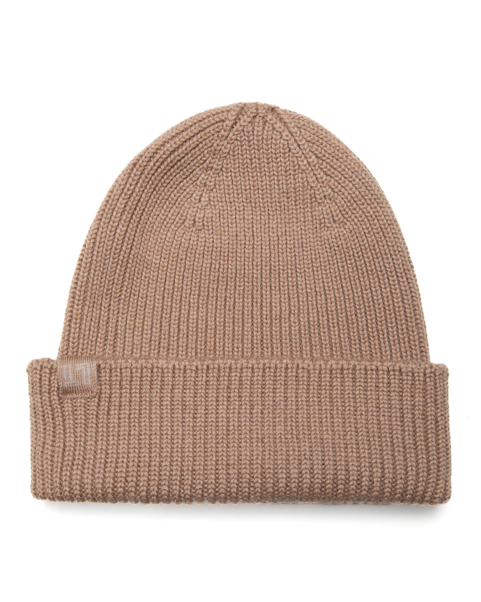 Tuque de garde adulte
