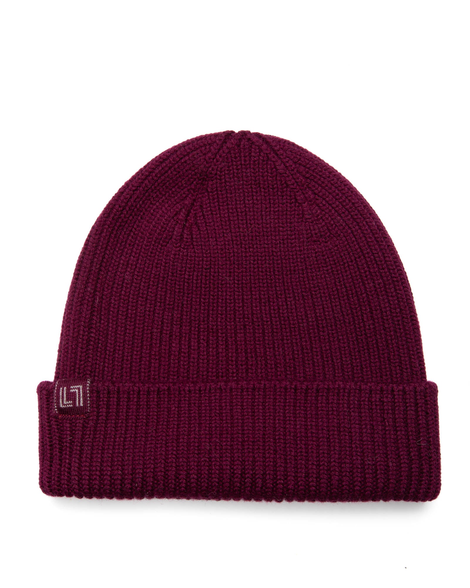 Tuque de garde adulte