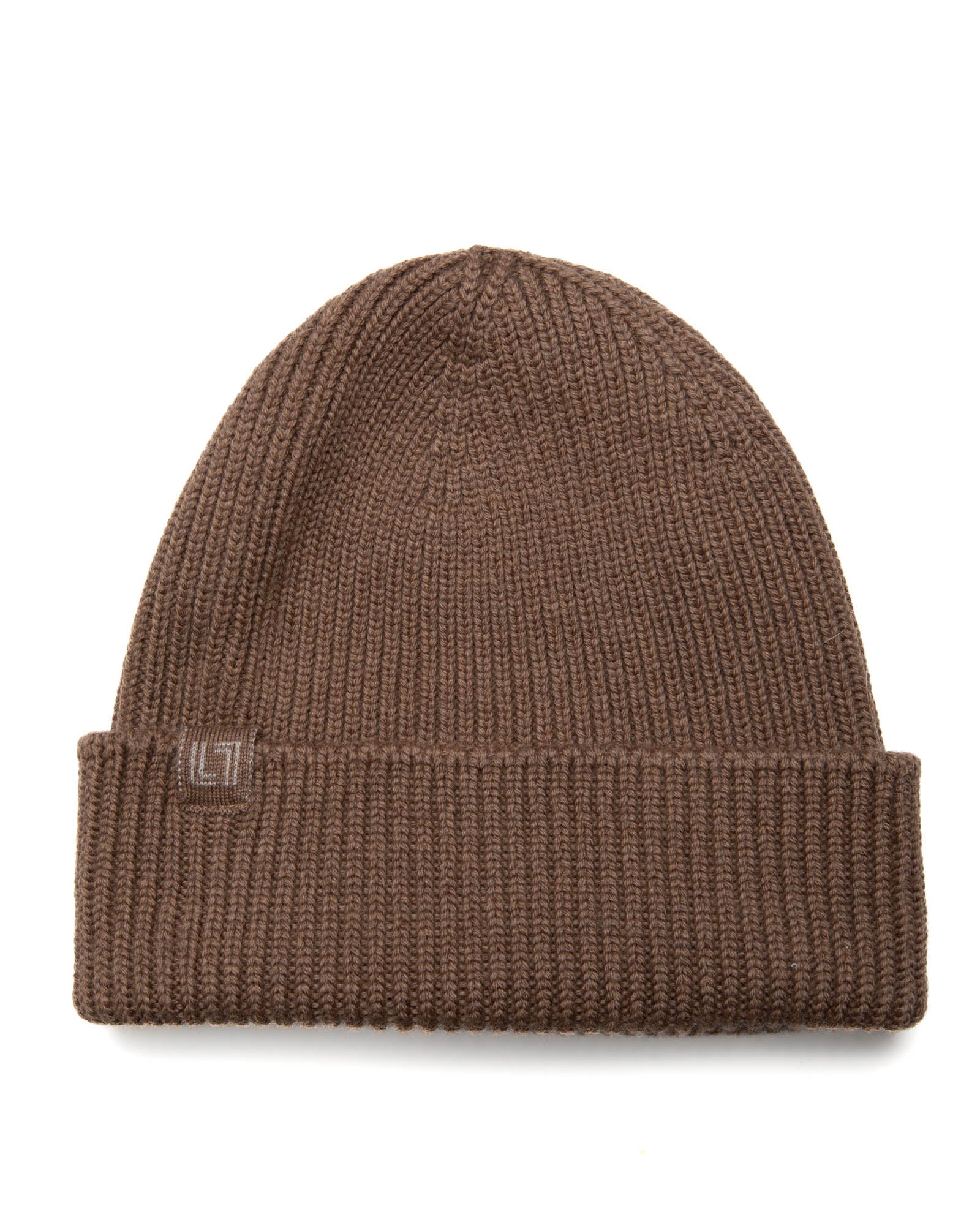 Tuque de garde adulte