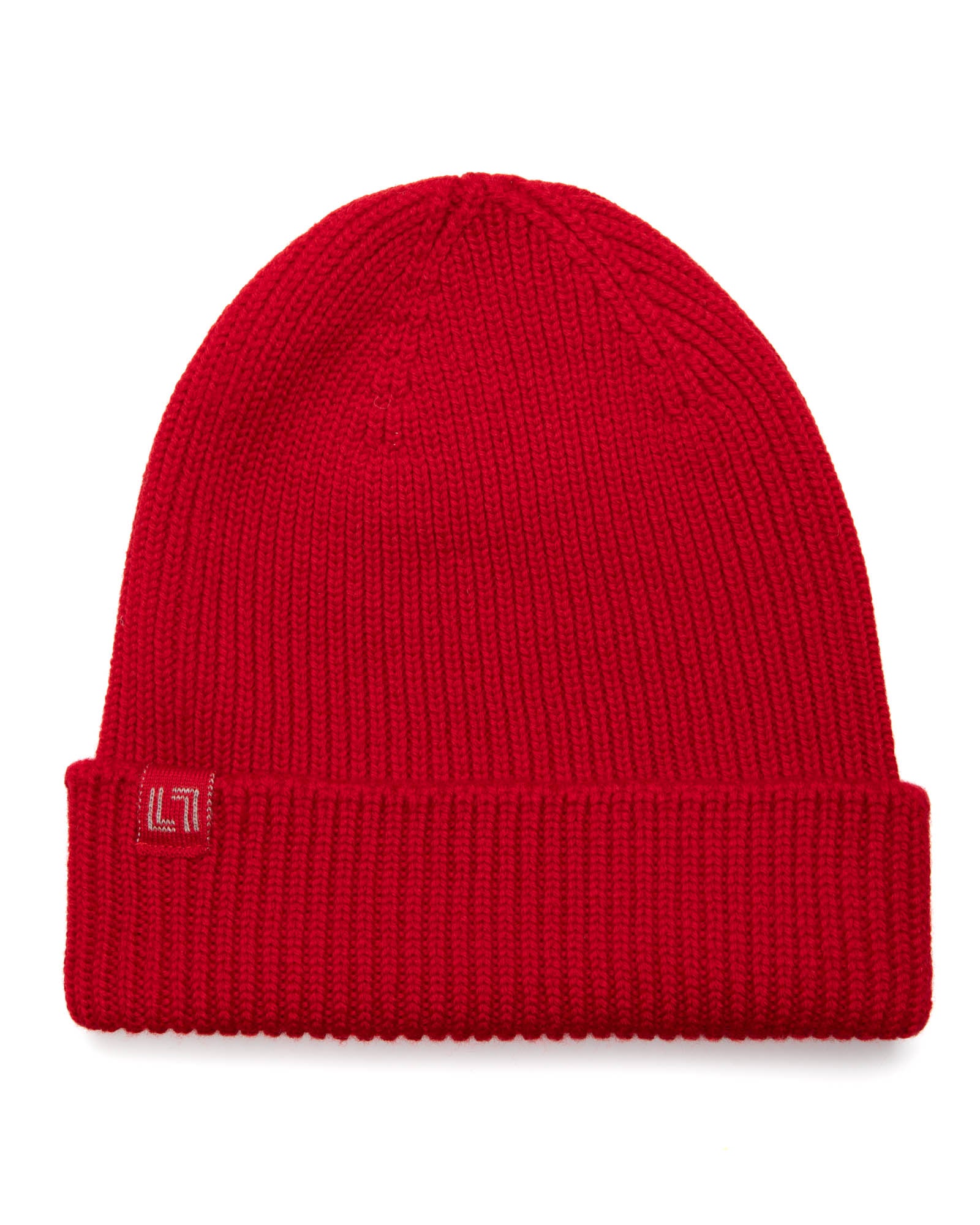 Tuque de garde adulte