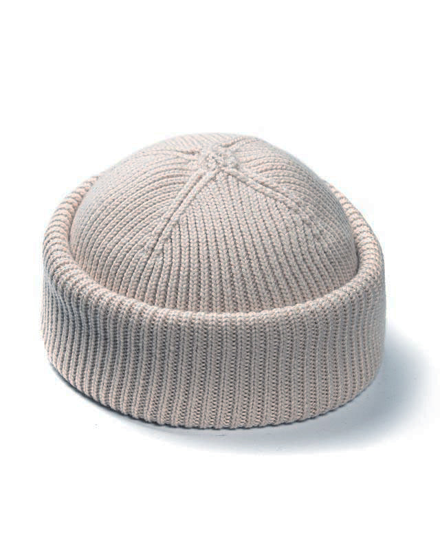 Tuque de garde adulte