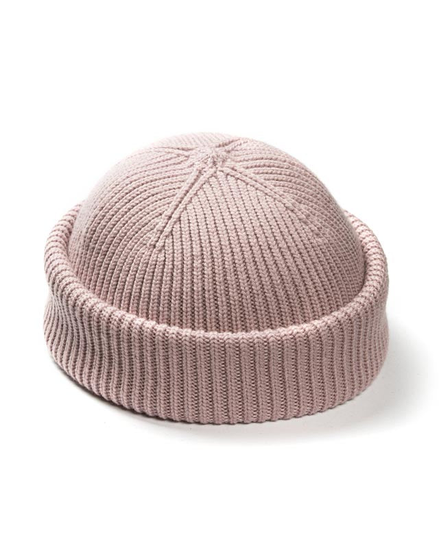 Tuque de garde adulte
