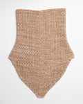 Bandana Neckwarmer