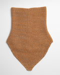 Bandana Neckwarmer