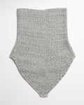 Bandana Neckwarmer