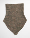 Bandana Neckwarmer