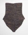 Bandana Neckwarmer