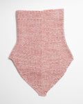 Bandana Neckwarmer