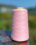 ombre rose