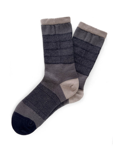 Cendre / M / 38-41