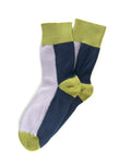 Fine Merino Wool Socks TEC