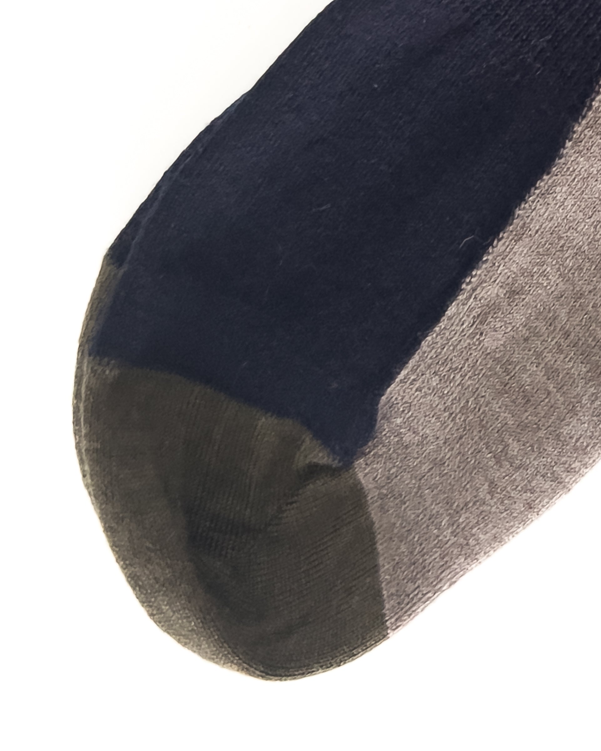 Chaussettes Fines laine mérinos TEC