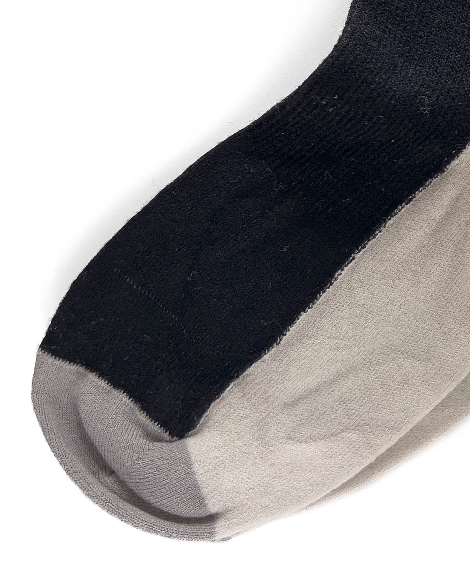 Chaussettes Fines laine mérinos TEC