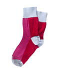 Fine Merino Wool Socks TEC