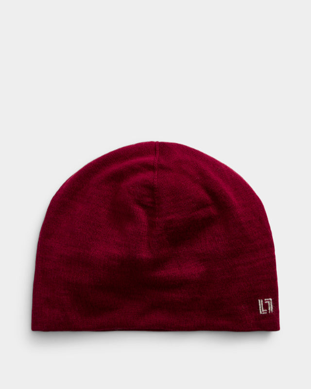 #Couleur_framboise