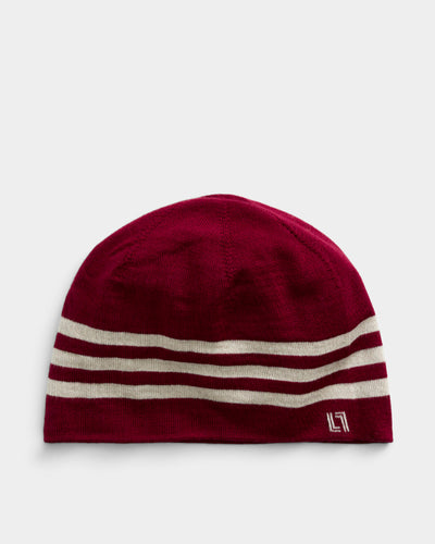 framboise