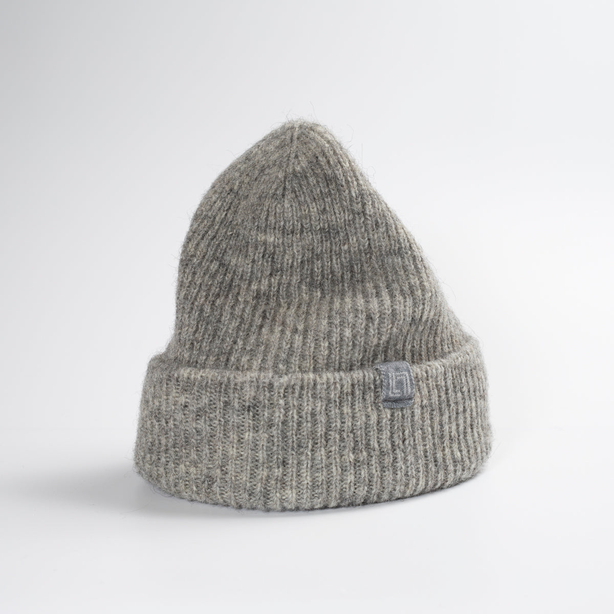 tuque en laine