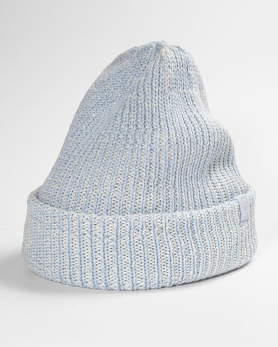 bleu poudre