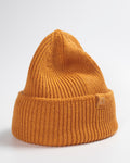 Adult's Watch cap 