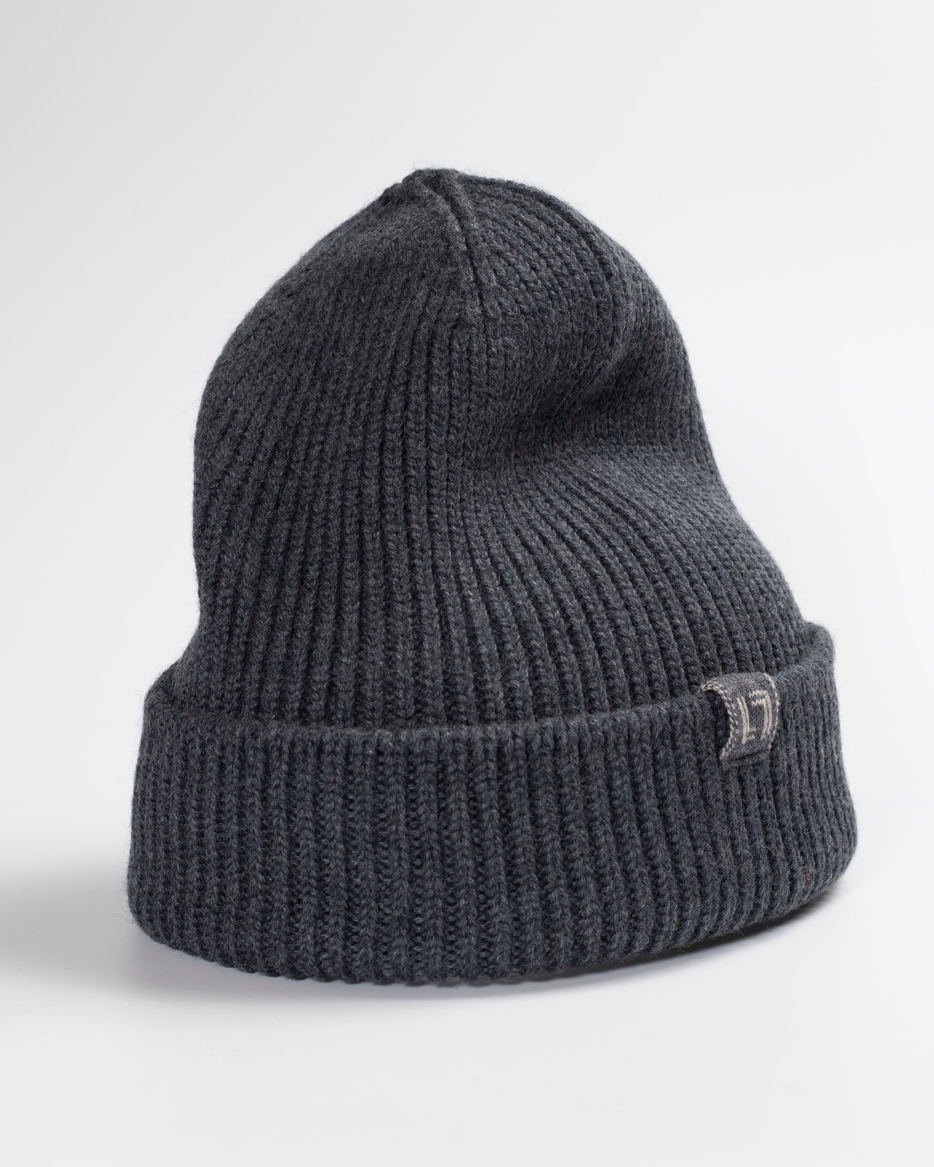 Tuque de garde