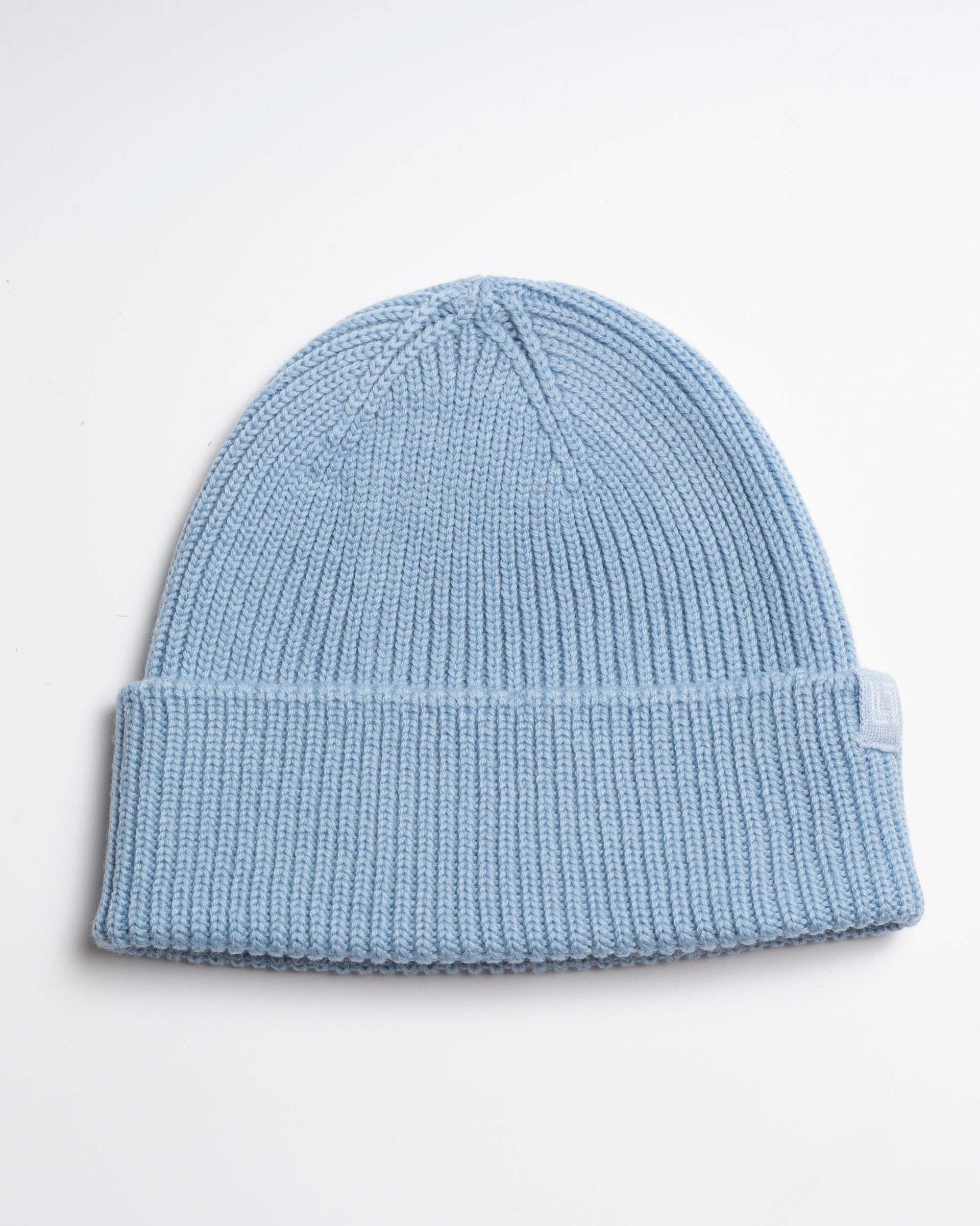 Tuque de garde