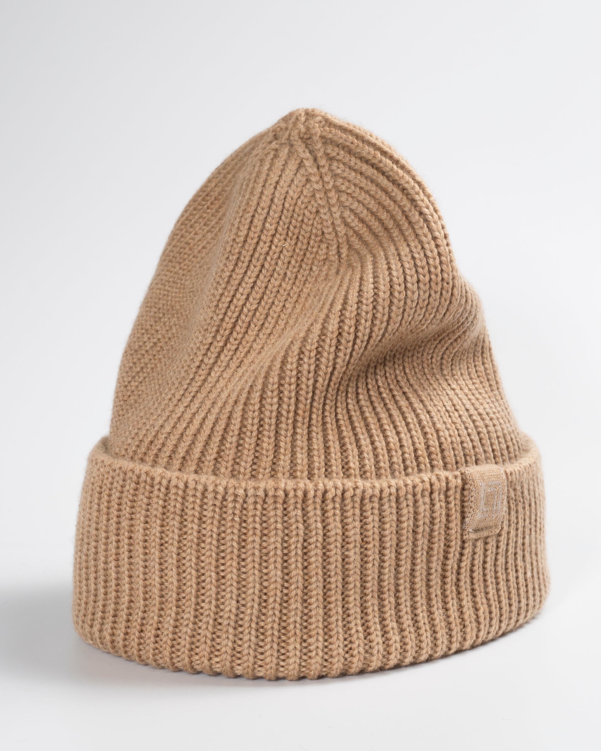 Tuque de garde