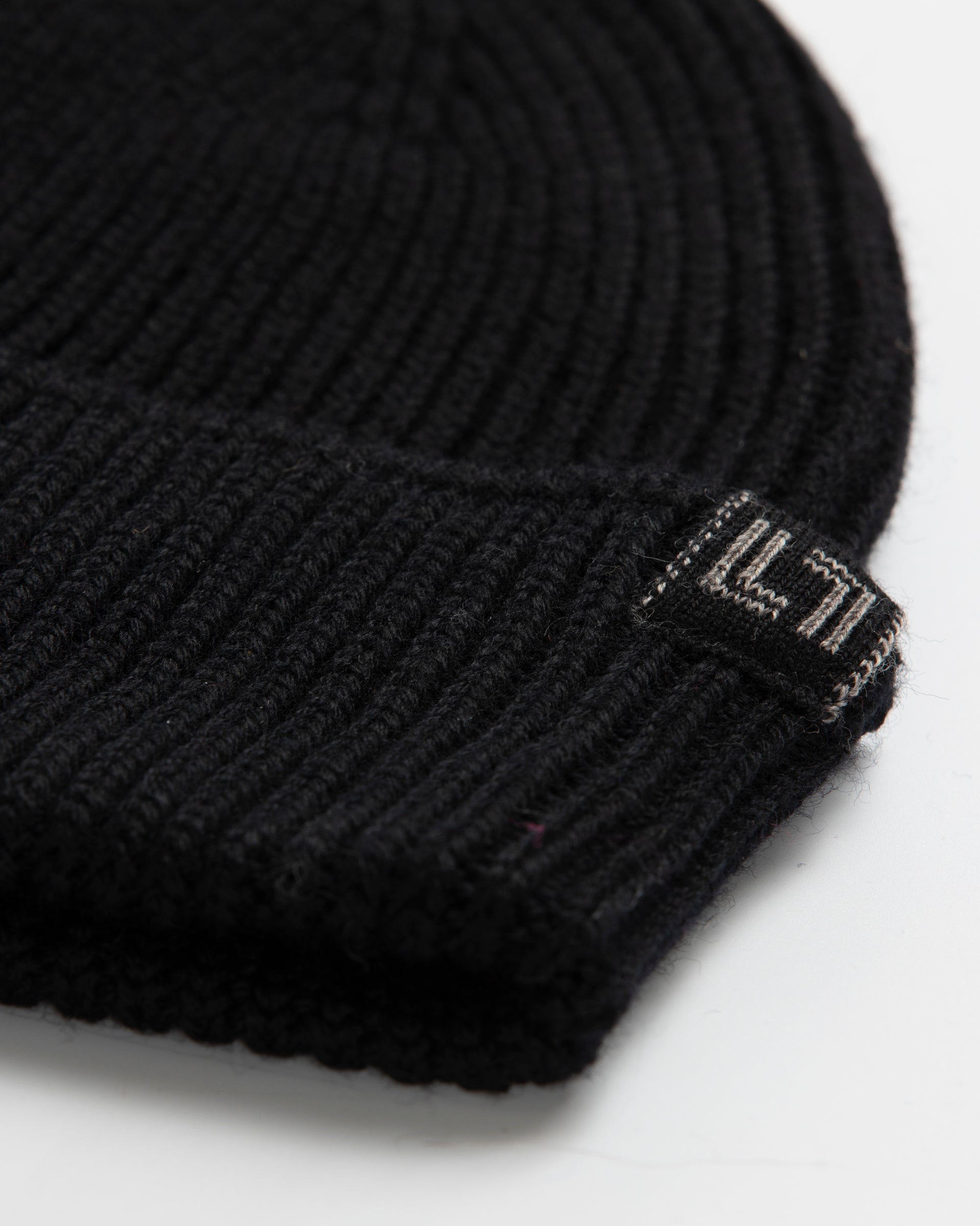 Adult's Watch cap 