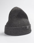Adult's Watch cap 
