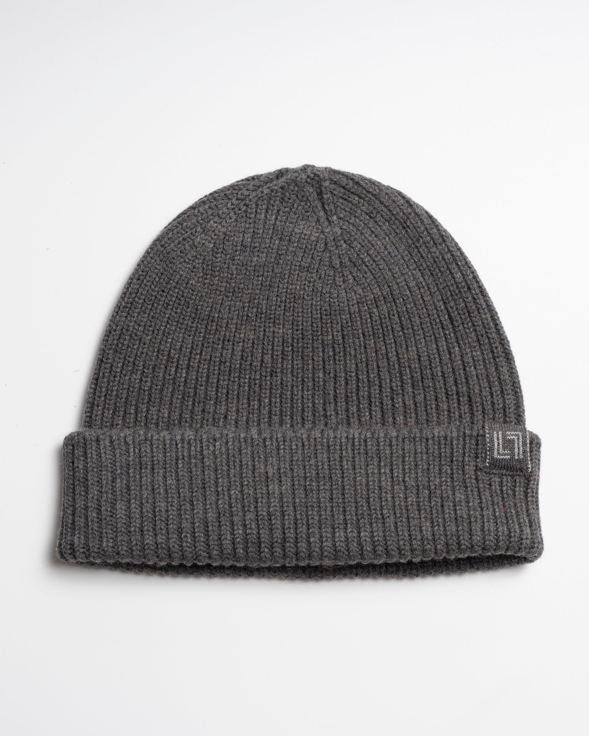 Tuque de garde