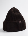 Adult's Watch cap 
