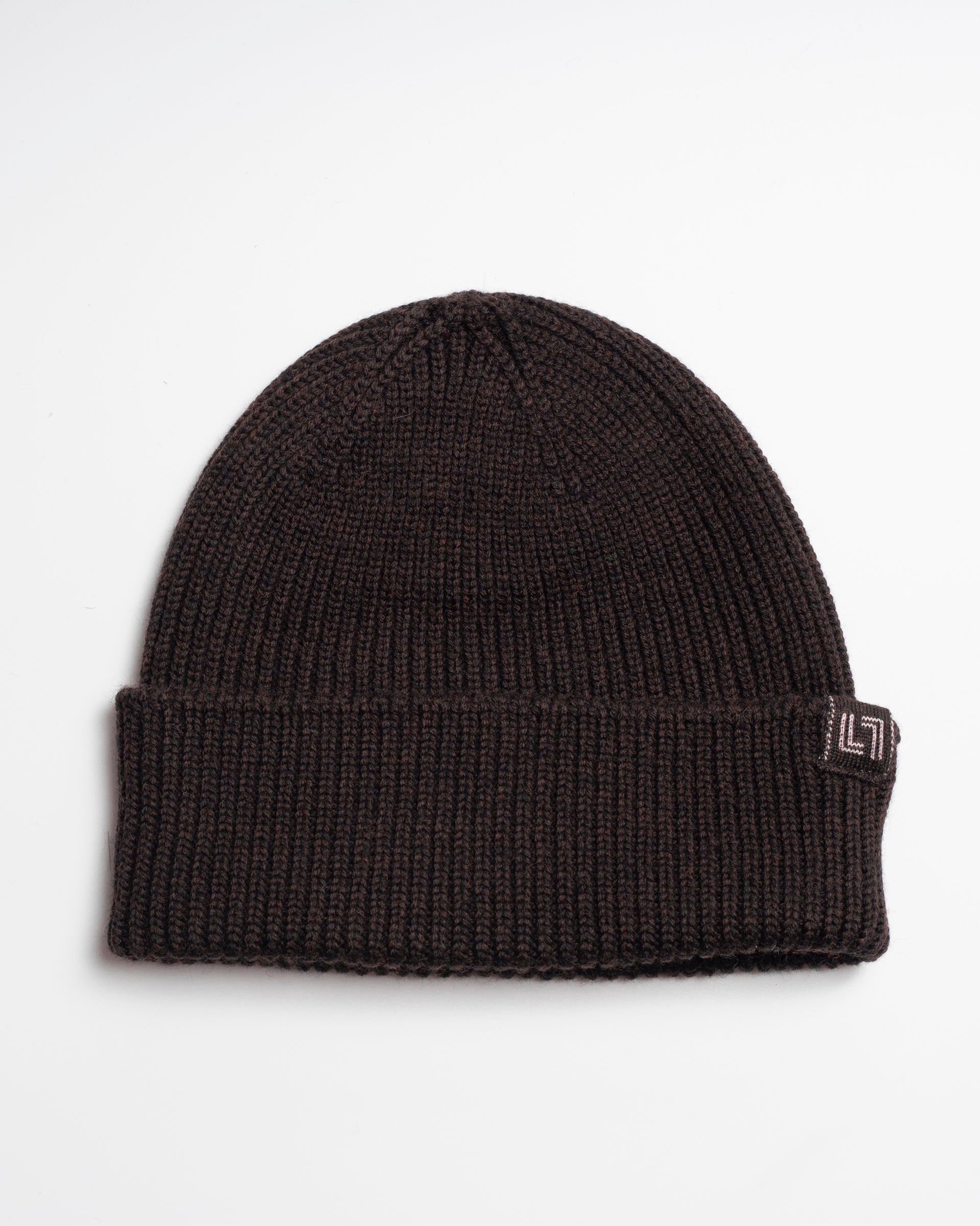 Tuque de garde