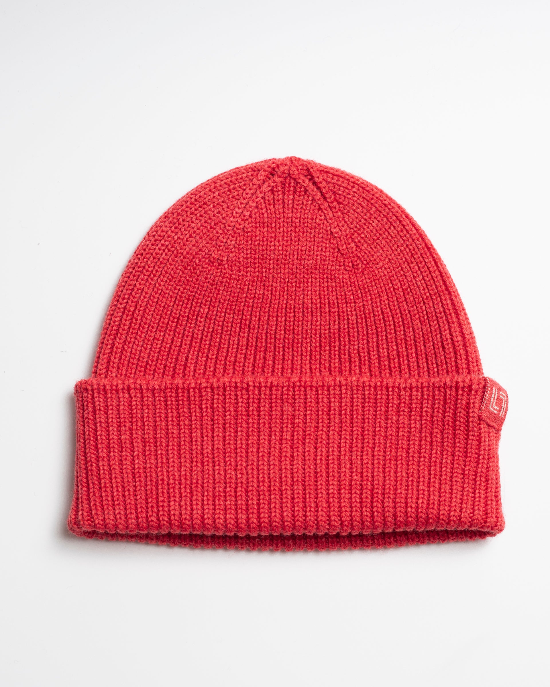 Tuque de garde