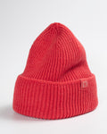 Adult's Watch cap 