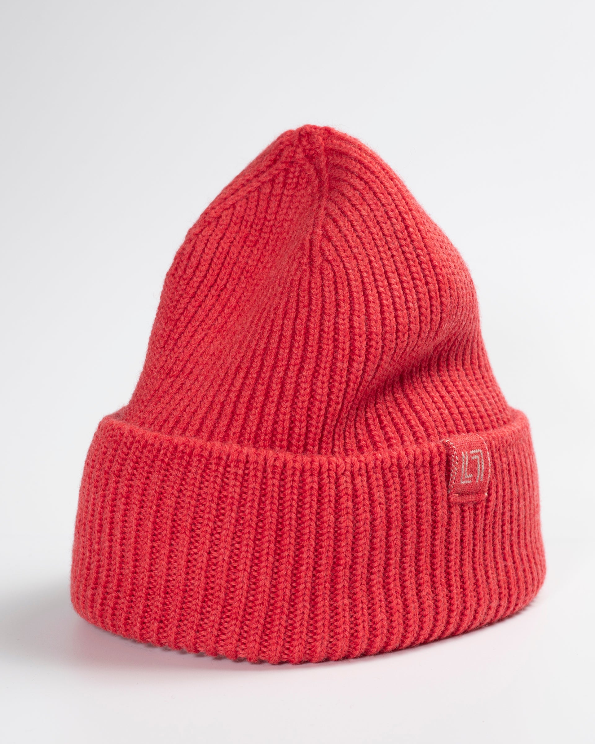 Adult's Watch cap 