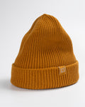 Adult's Watch cap 