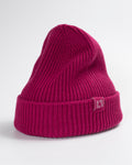 Adult's Watch cap 