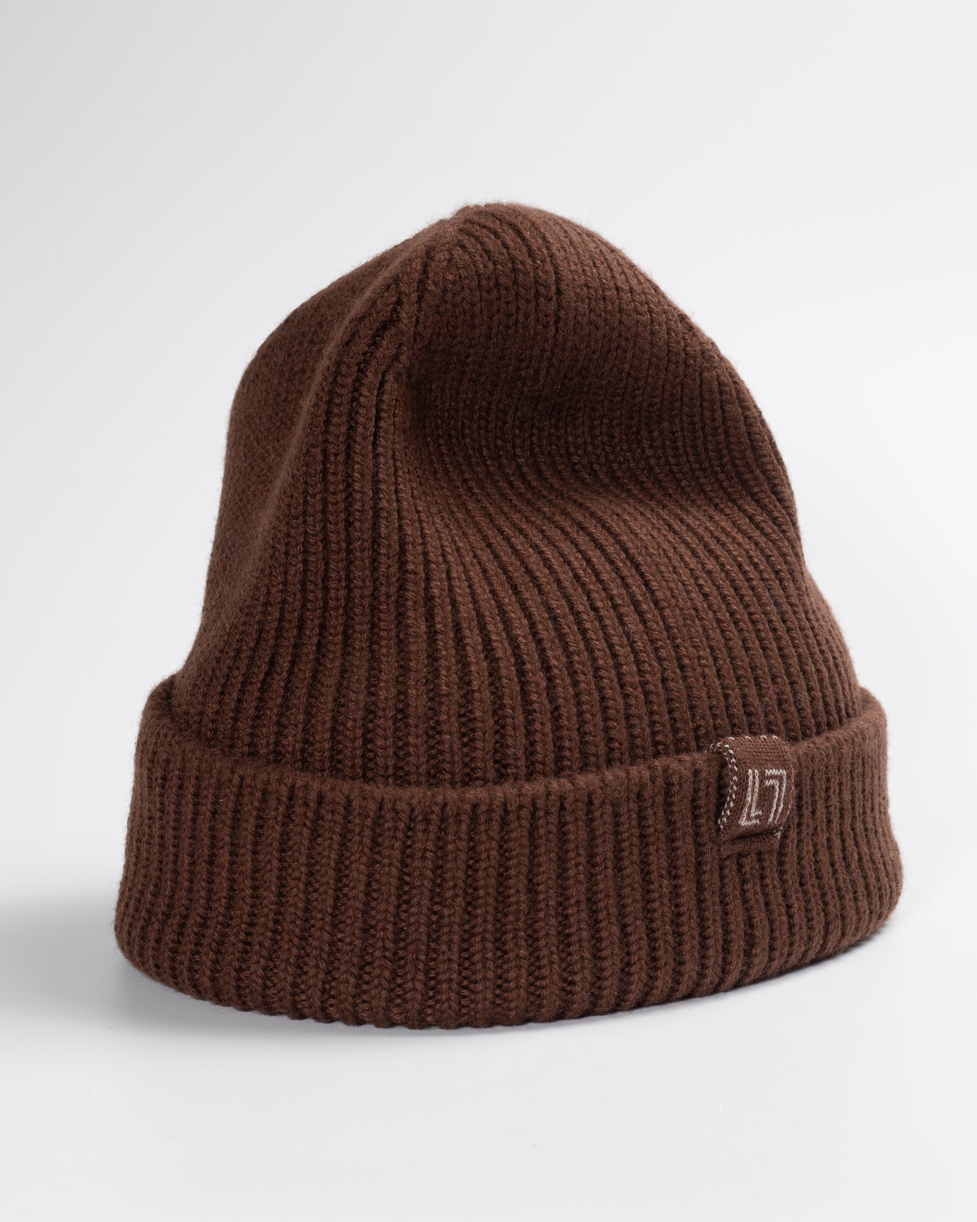 Tuque de garde