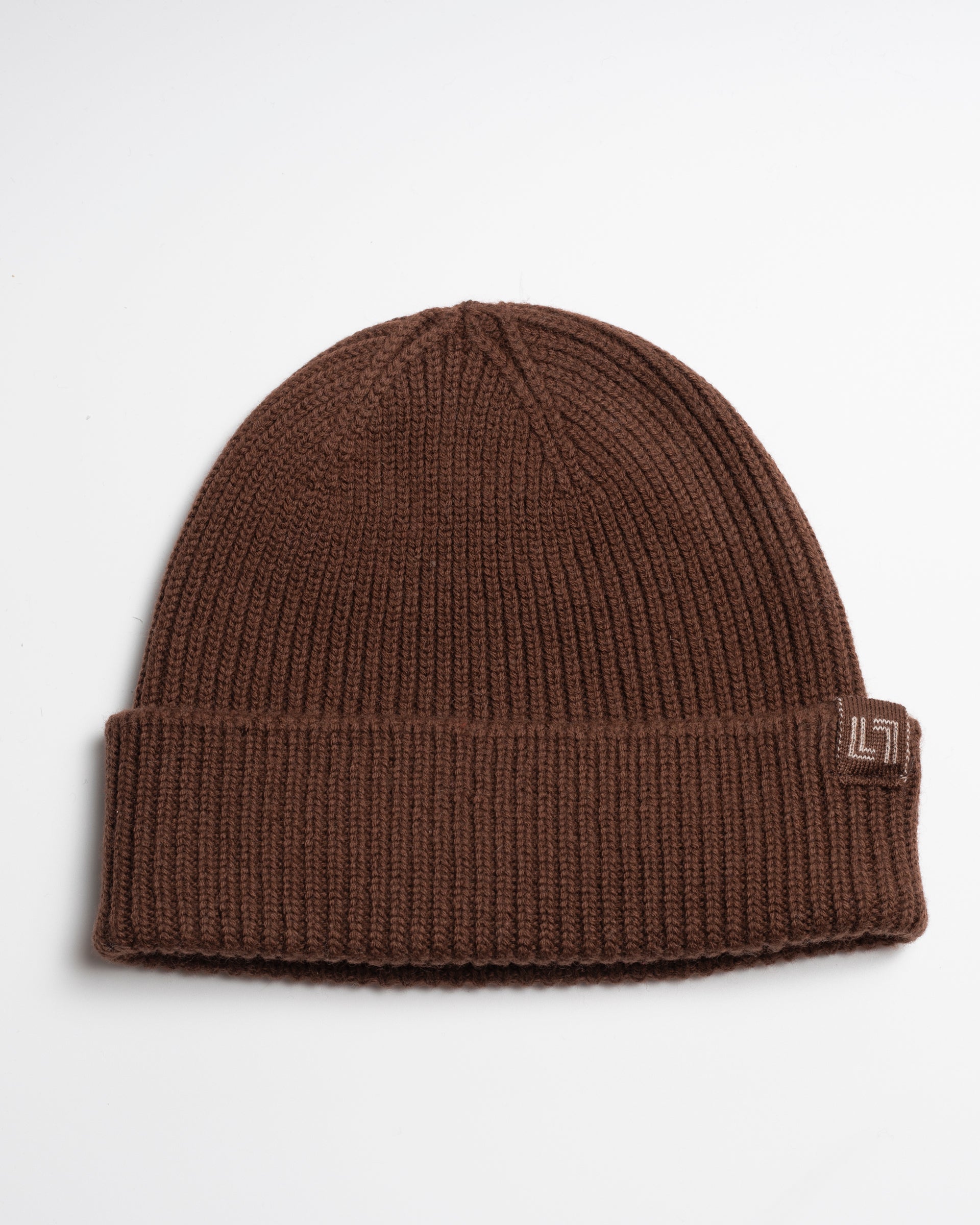 Tuque de garde