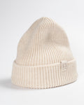 Adult's Watch cap 