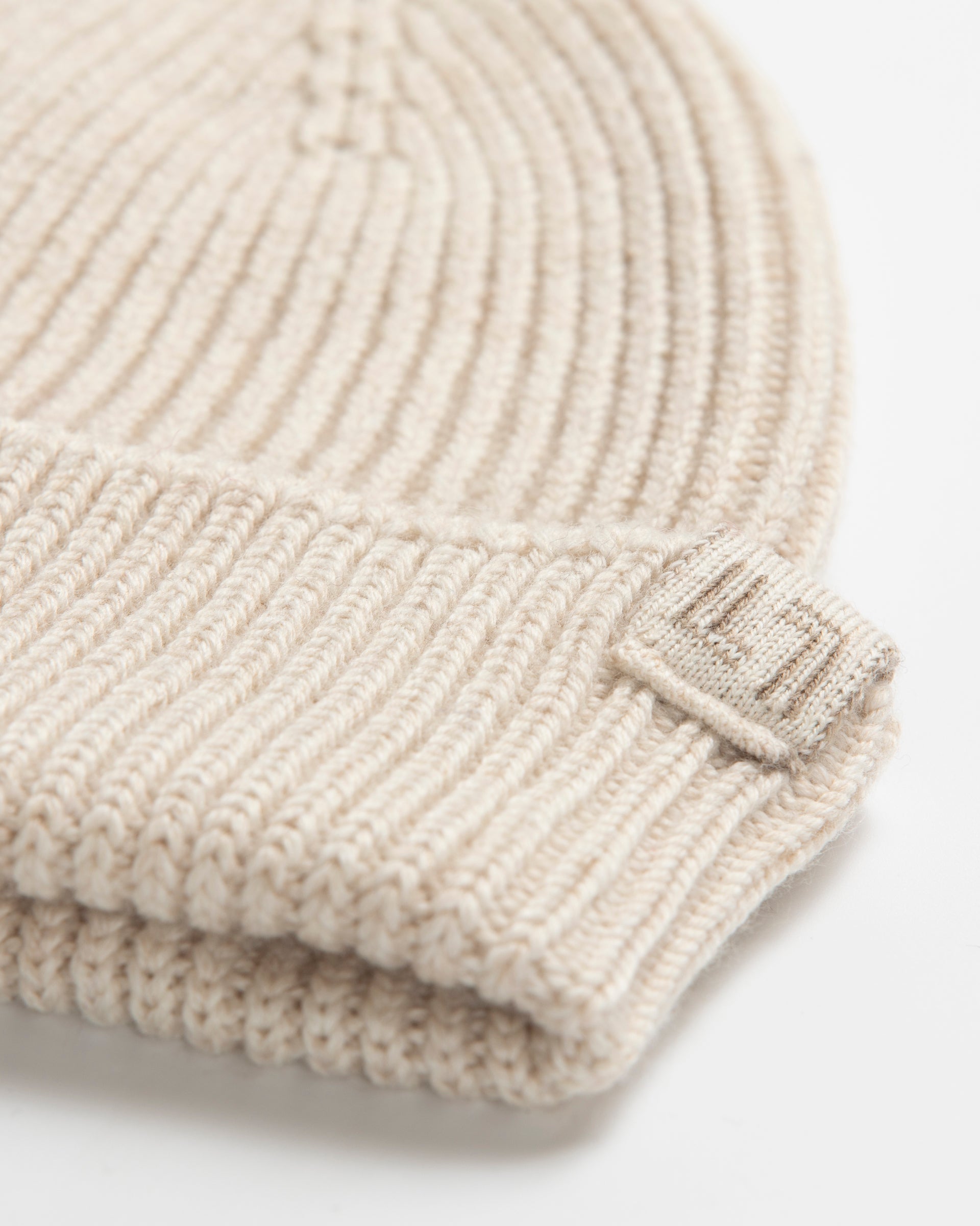 Adult's Watch cap 