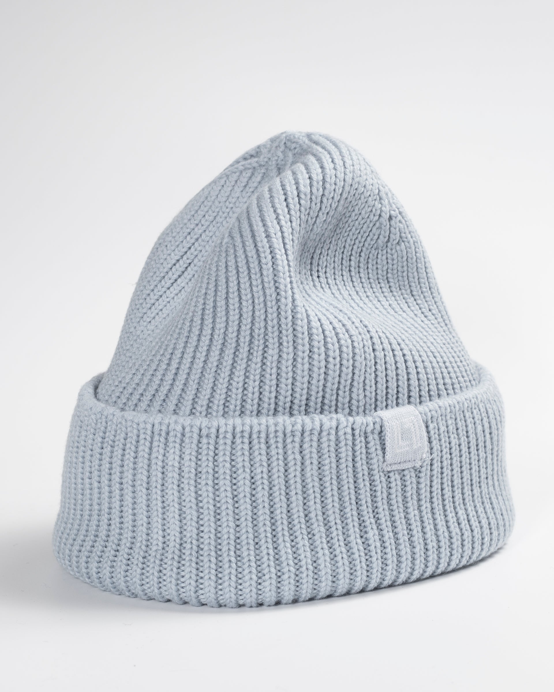 Tuque de garde