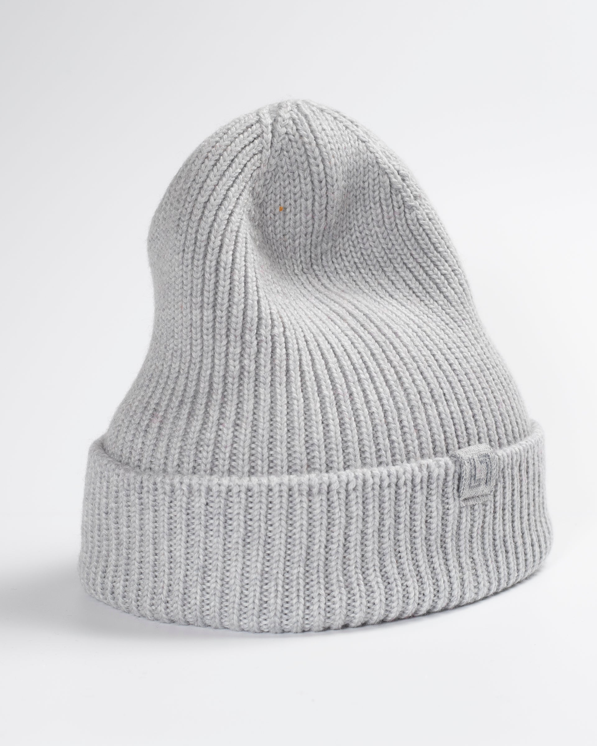 Tuque de garde