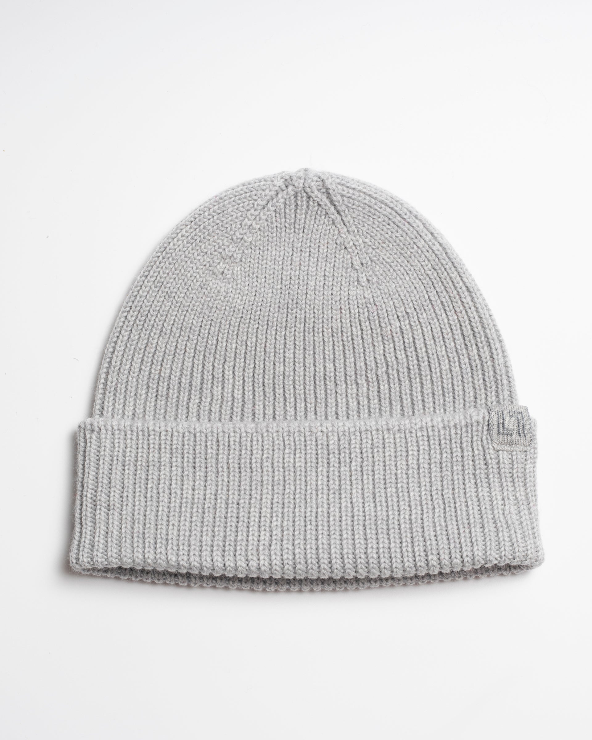 Tuque de garde