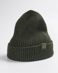 Adult's Watch cap 